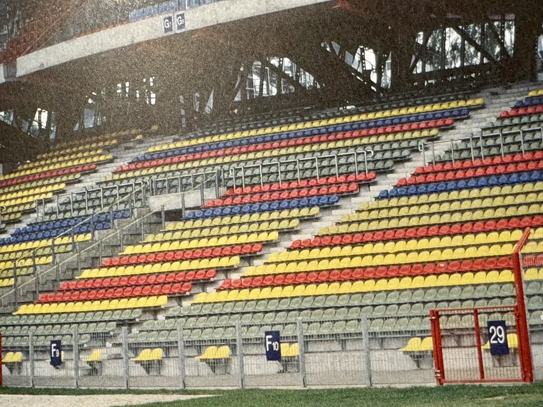 Karlsruher Sport Clubs